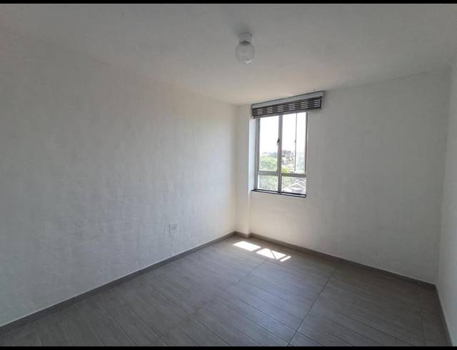 3 BEDROOM APARTMENT FOR SALE IN OVERPORT
